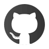 GitHub Repo